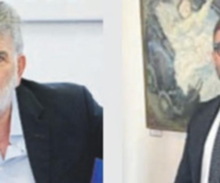 bari, in arrivo 218 milioni per l’aeroporto: ma restano criticità sui costi dei voli immagine
