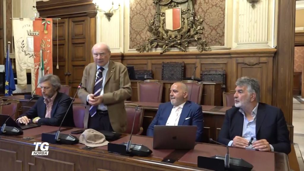 Bari, quale futuro per i due stadi? Ecco le soluzioni ba s quale futuro per i due stadi di bari sal rea.mp4 1024x576