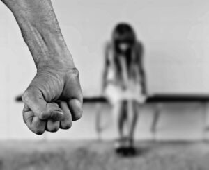 Episodi di violenza sulle donne a Bari. Carrieri: «La città deve essere liberata da violenti e irregolari» violenza donne